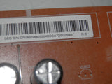 Samsung BN44-00264B BN44-00264A BN44-00264C Power Supply / Backlight Inverter