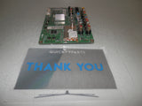 Samsung LN40B530P7FXZA BN96-11650C (BN97-03890H) Main Board
