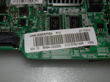 SAMSUNG UN40J6200AF TD05 MAIN BOARD BN94-00006S