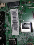 SAMSUNG UN40J5200AFXZA DA04 MAIN BOARD BN94-11796J