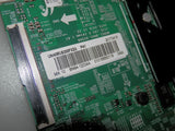 SAMSUNG UN40MU6300FXZA FA01 MAIN BOARD BN94-12034A