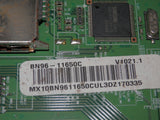 Samsung LN40B530P7FXZA BN96-11650C (BN97-03890H) Main Board