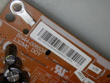 SAMSUNG HG32NB673BF POWER SUPPLY BN44-00652A (L32M0_DDY)