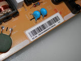 SAMSUNG UN40MU6300FXZA FA01 POWER SUPPLY BN44-00806A