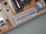 SAMSUNG UN40J5200AFXZA DA04 POWER SUPPLY BN44-00866A (L40PF_KHS)