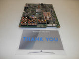 Samsung HPT5034X/XAA BN94-01256A (BN41-00840A) Main Board