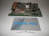 Samsung HPT5034X/XAA BN94-01256A (BN41-00840A) Main Board