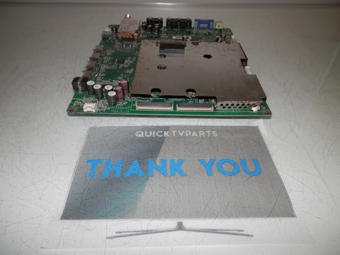 Vizio VT470M CBPFTQACB2K013 Main Board