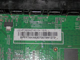 Vizio E32-C1 756TXFCB02K0610 Main Board