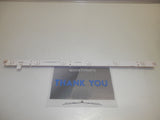 Sharp LC-40LE550U A400DLB007-007 Replacement LED Backlight Strip