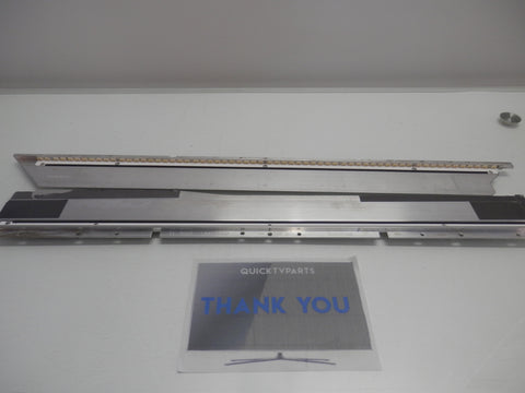 SAMSUNG UN55B8000XFXZA LJ64-01747B RIGHT  LED STRIP