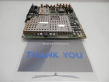 Samsung LNT4061FX/XAA BN94-01199D (BN41-00843B, BN97-01415D) Main Board