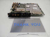Samsung LNT4061FX/XAA BN94-01199D (BN41-00843B, BN97-01415D) Main Board