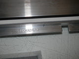 SAMSUNG UN55B8000XFXZA LJ64-01747B RIGHT  LED STRIP