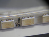 SAMSUNG UN55B8000XFXZA LJ64-01747B RIGHT  LED STRIP