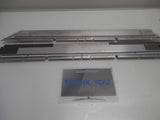 SAMSUNG UN55B8000XFXZA LJ64-01746B LEFT LED STRIPS