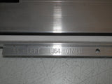 SAMSUNG UN55B8000XFXZA LJ64-01746B LEFT LED STRIPS