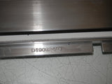 SAMSUNG UN55B8000XFXZA LJ64-01746B LEFT LED STRIPS
