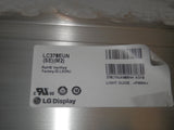 LG 6922L-0007A 37" V12 6290L-0001C LC3700EUN  LED