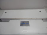 SAMSUNG LTF550HH01 LJ64-01745B LED BACKLIGHT STRIP UPSIDE