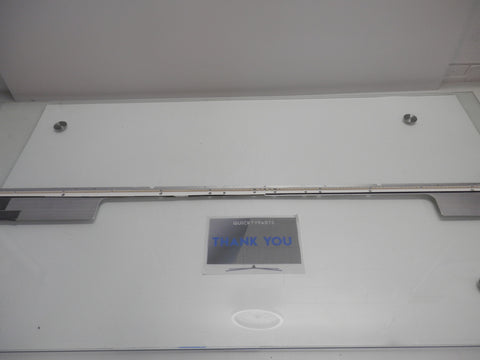 SAMSUNG LTF550HH01 LJ64-01745B LED BACKLIGHT STRIP UPSIDE
