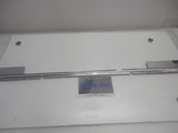 SAMSUNG LTF550HH01 LJ64-01745B LED BACKLIGHT STRIP UPSIDE
