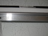 SAMSUNG LTF550HH01 LJ64-01745B LED BACKLIGHT STRIP UPSIDE