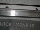 SAMSUNG LTF550HH01 LJ64-01745B LED BACKLIGHT STRIP UPSIDE