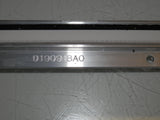 SAMSUNG LTF550HH01 LJ64-01745B LED BACKLIGHT STRIP UPSIDE