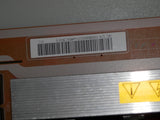 SAMSUNG LN52A650A1FXZA POWER SUPPLY BN44-00201A (SIP528A)