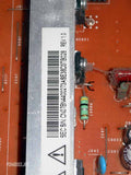 SAMSUNG PN42B450B1D POWER SUPPLY BN44-00273A (PSPF350501A)