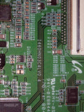 NEC X462HB T-CON BOARD LJ94-24728H