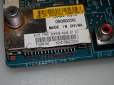 SAMSUNG LN32C350D1DXZA MAIN BOARD BN94-02649E