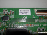 SAMSUNG LN40A530P1FXZA SS03 T-CON BOARD LJ94-02424D (FHD60C4LV0.3)