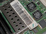 SAMSUNG LN40A550P3FXZA MAIN BOARD  BN94-02077C