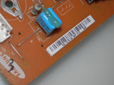 SAMSUNG PN42C450B1D Y MAIN BOARD BN96-13069A