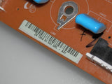 SAMSUNG PN42C450B1D X MAIN BOARD  BN96-13067A
