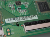 SAMSUNG PN42C450B1D Y SCAN DRIVE LJ92-01739C