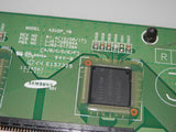 SAMSUNG PN42C450B1D Y SCAN DRIVE LJ92-01739C