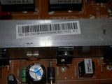 SAMSUNG PN42C450B1D POWER SUPPLY BN44-00329A (PSPF301501A)