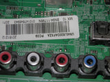 SAMSUNG UN40J520DAFXZA MAIN BOARD BN94-11796N