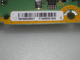 PANASONIC TH-50PX6U DG BOARD TNPA3903BHS