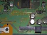 PANASONIC TH-50PX6U DG BOARD TNPA3903BHS