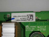 LG 42PC5DC YDRVTP BOARD EBR39214201 (EAX36922001)