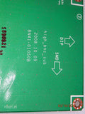 SAMSUNG LH46MVPLBB/ZA 460UT High_BNC_Sub  BN96-09264A (BN41-01050B, BN41-01050D)