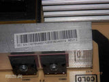 SAMSUNG POWER SUPPLY BN44-00170A BN44-00170B (PSLF501501AB)