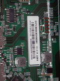 VIZIO  D55u-D1 (LTM7UCAR Serial) MAIN BOARD 756TXFCB0QK0240