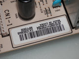 NEC X462UN L408TM P401 POWER SUPPLY MPF2932 (PCPF0247)