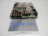 Samsung LNT3242HX/XAA BN94-01188A (BN97-01372A, BN41-00840A) Main Board