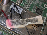Samsung LNT3242HX/XAA BN94-01188A (BN97-01372A, BN41-00840A) Main Board